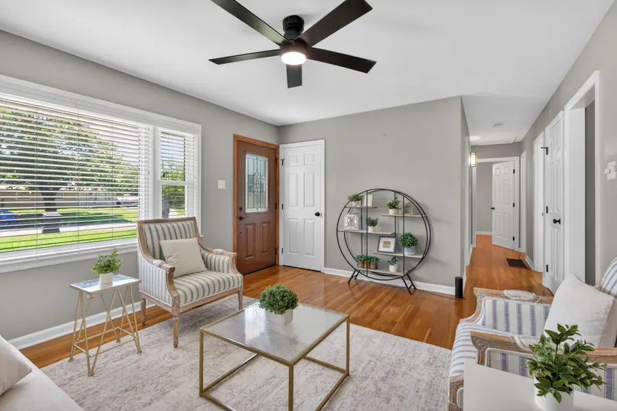 141 Newcastle Street, Lexington, KY 40504 - #2