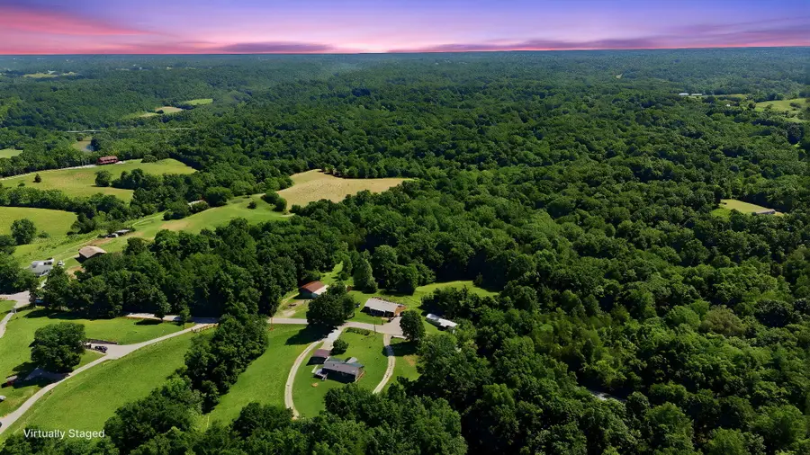 1655 Fairmont Road #Tract 2, Lawrenceburg, KY 40342 - #3