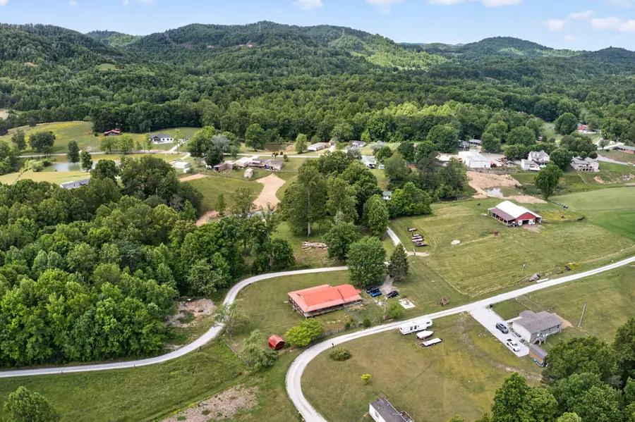 978 State Hwy 1064, Woodbine, KY 40771 - #2