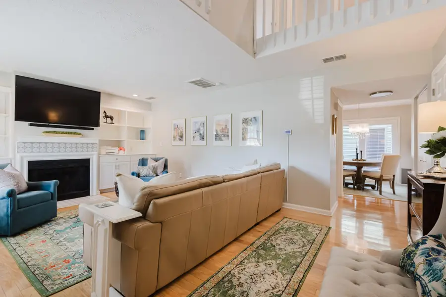 3441 Laredo Drive #52, Lexington, KY 40517 - #3