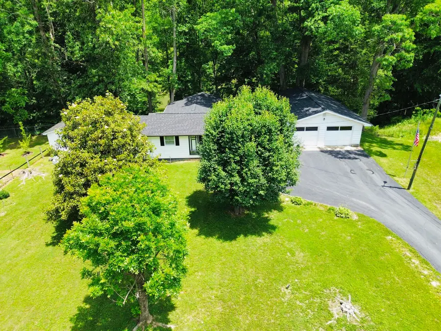 139 Kilbreth Lane, Garrison, KY 41141 - #3