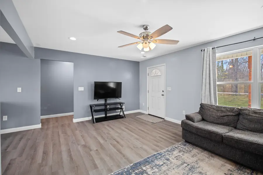 1794 Adams Road, Corbin, KY 40701 - #3