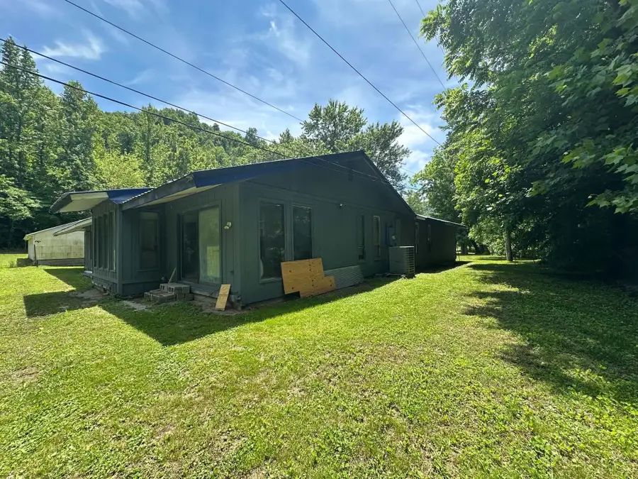 49 Moore Creek Road, Fourmile, KY 40939 - #3