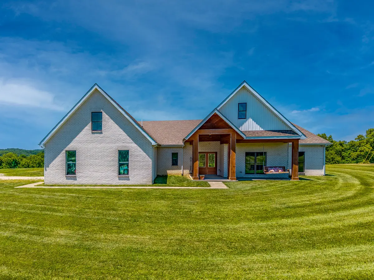 2380 Highway 976, West Liberty, KY 41472 - #1