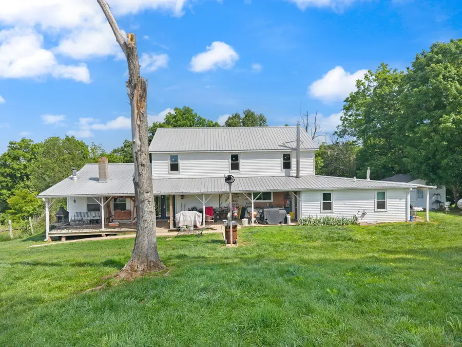 2477 Orchard Road, Hillsboro, KY 41049 - #2