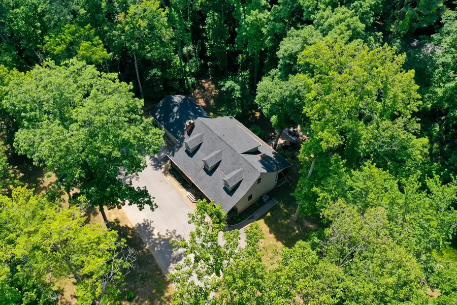 51 Tamarack Trace, London, KY 40741 - #2
