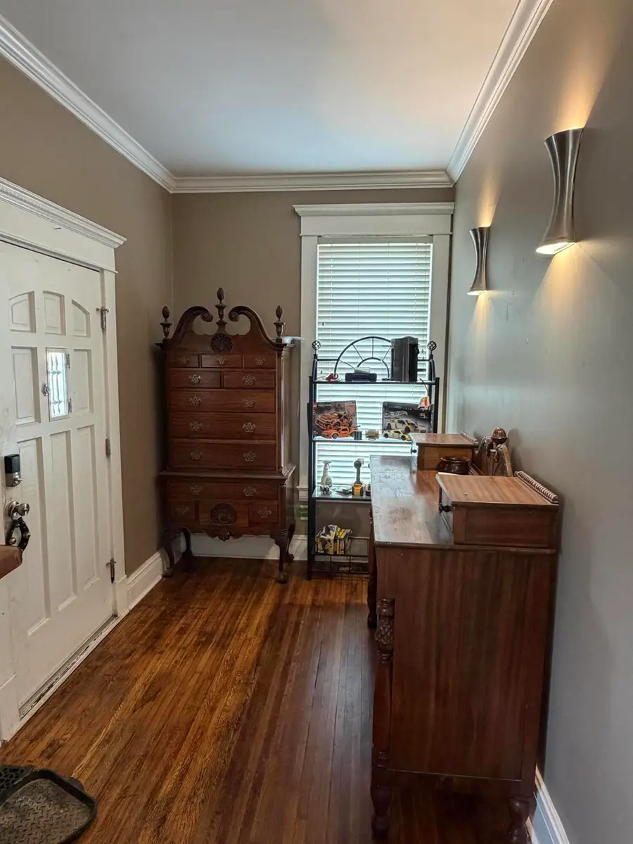240 W High Street, Mount Sterling, KY 40353 - #3