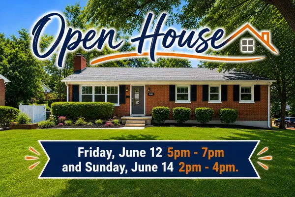 3508 Arden Place, Lexington, KY 40517