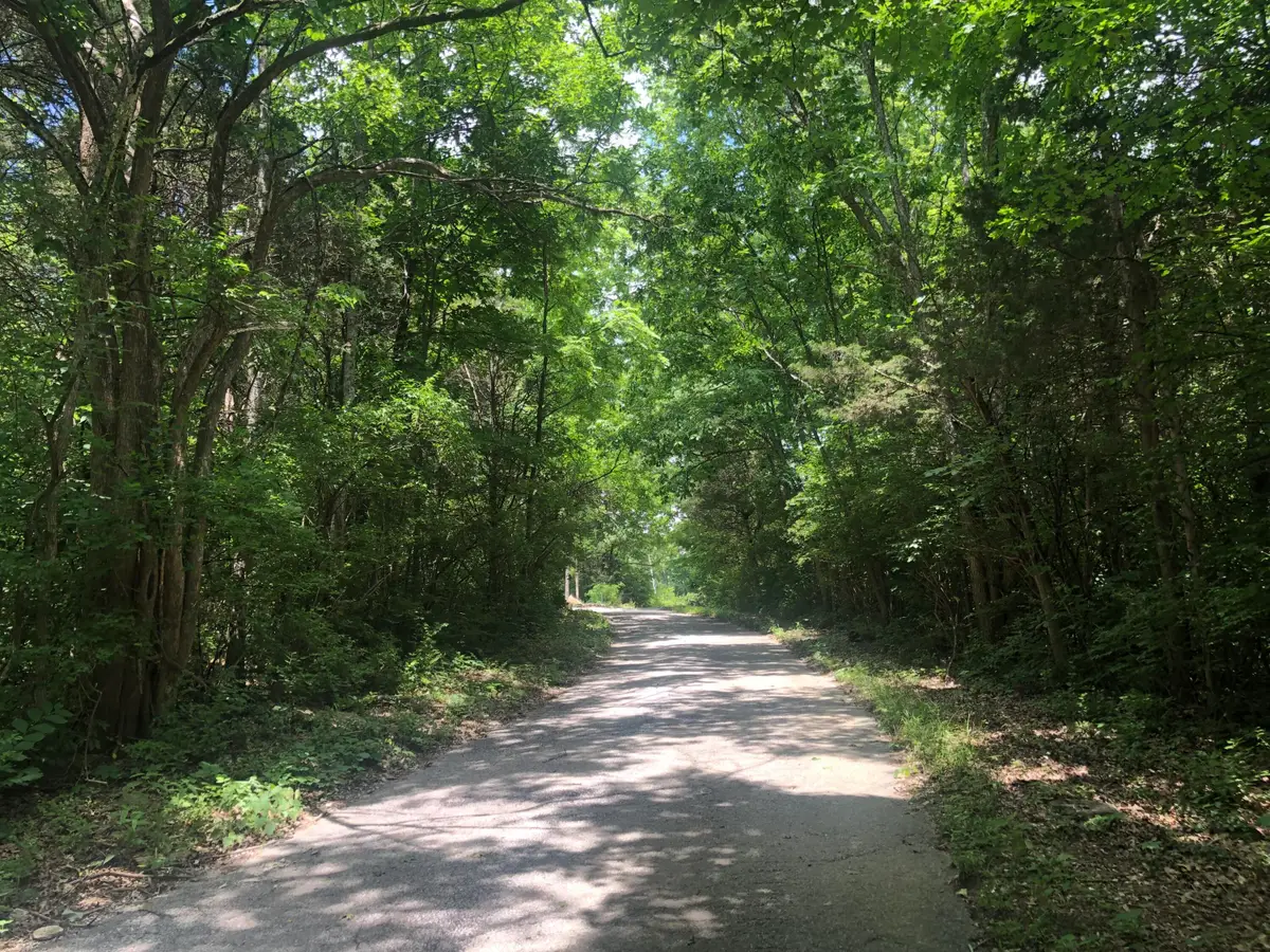 2.2 Acres Tract 1 Lock Road, Lawrenceburg, KY 40342 - #1