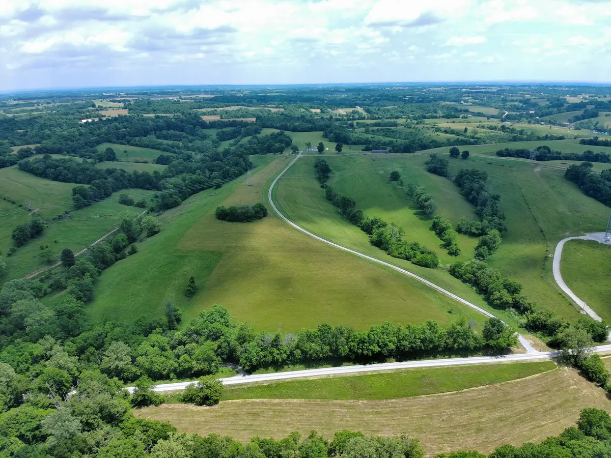 2475 Gravel Road, Carlisle, KY 40311 - #1