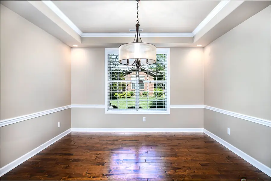109 Rumsey Circle #D, Versailles, KY 40383 - #2
