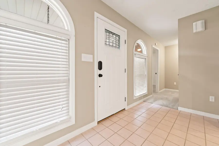 507 Branchwood Drive, Somerset, KY 42503 - #2