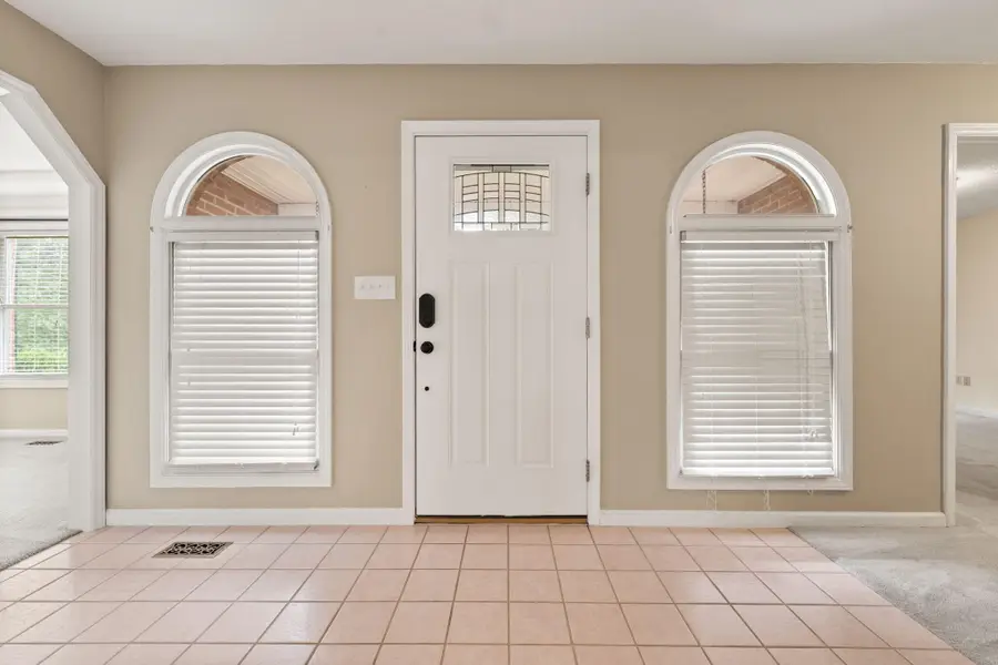 507 Branchwood Drive, Somerset, KY 42503 - #3