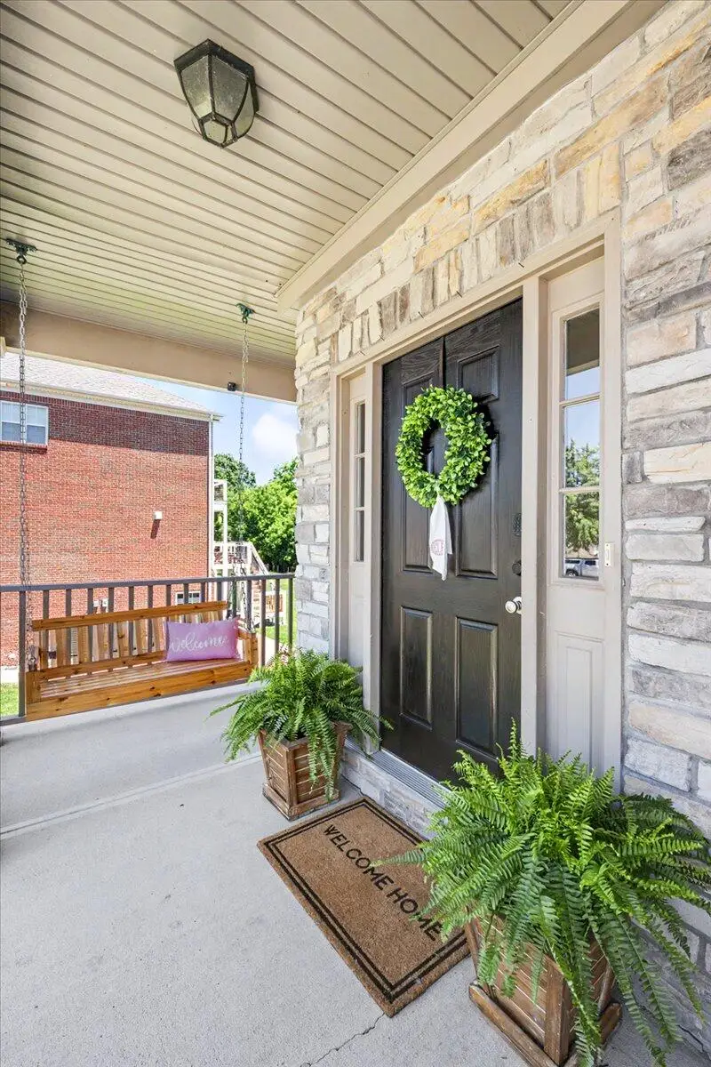 175 Inverness Drive, Georgetown, KY 40324 - #2