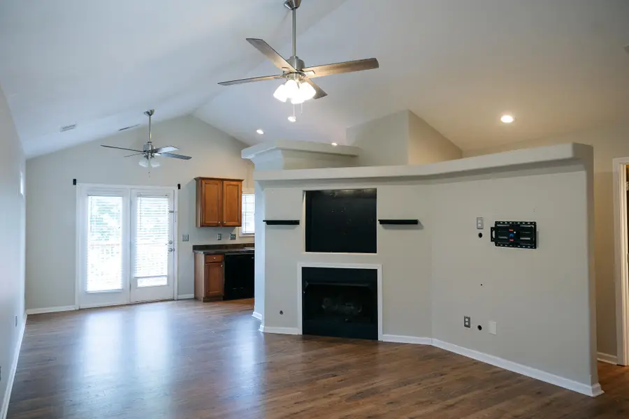 464 Mcconnells Trace, Lexington, KY 40511 - #3
