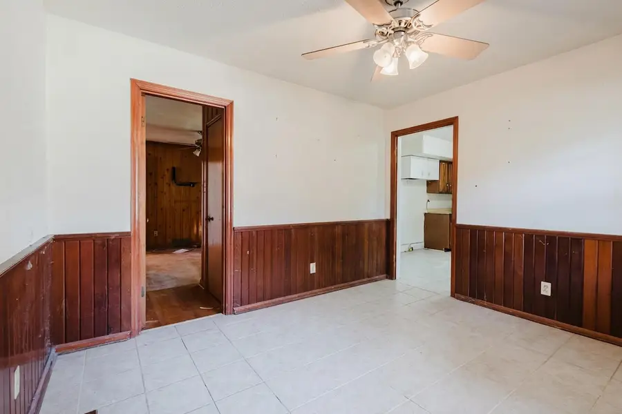 2108 Harrodsburg Road, Lexington, KY 40503 - #3