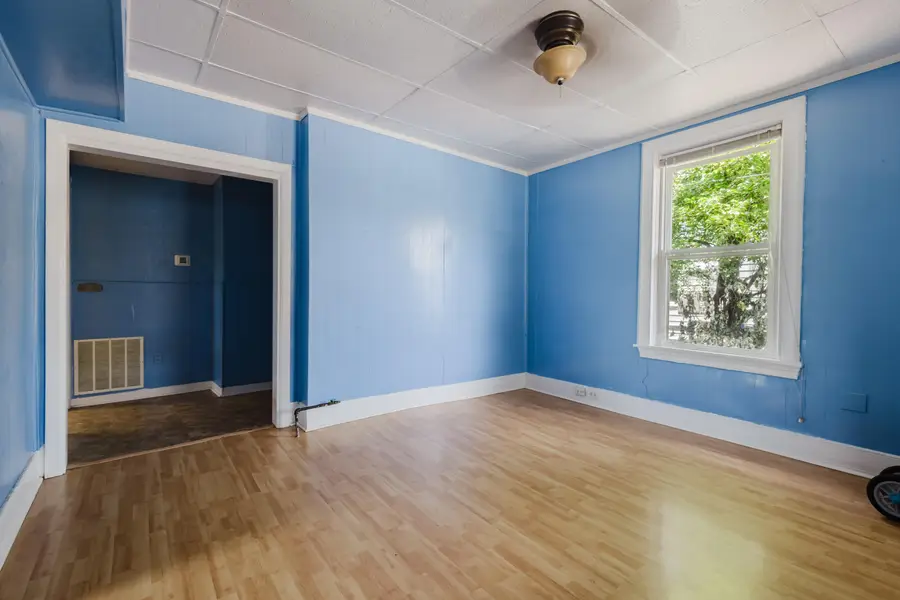 310 Burley Avenue, Lexington, KY 40503 - #2
