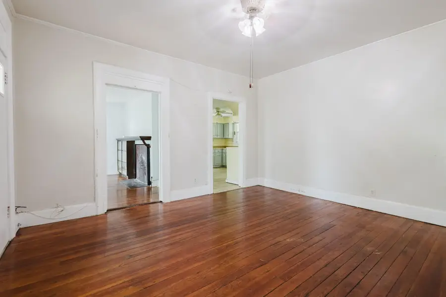 314 Burley Avenue, Lexington, KY 40503 - #2