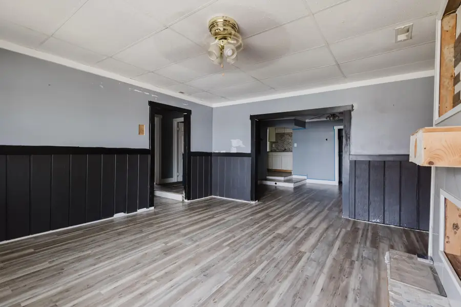316 Burley Avenue, Lexington, KY 40503 - #3