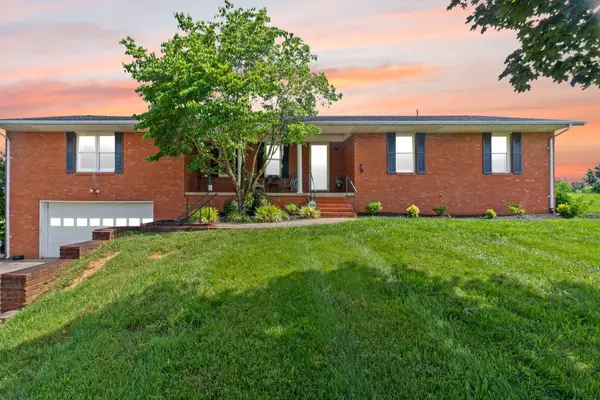 1314 Kit Cowan Road, Somerset, KY 42501