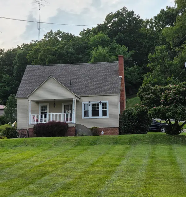 109 Parman Street, London, KY 40741