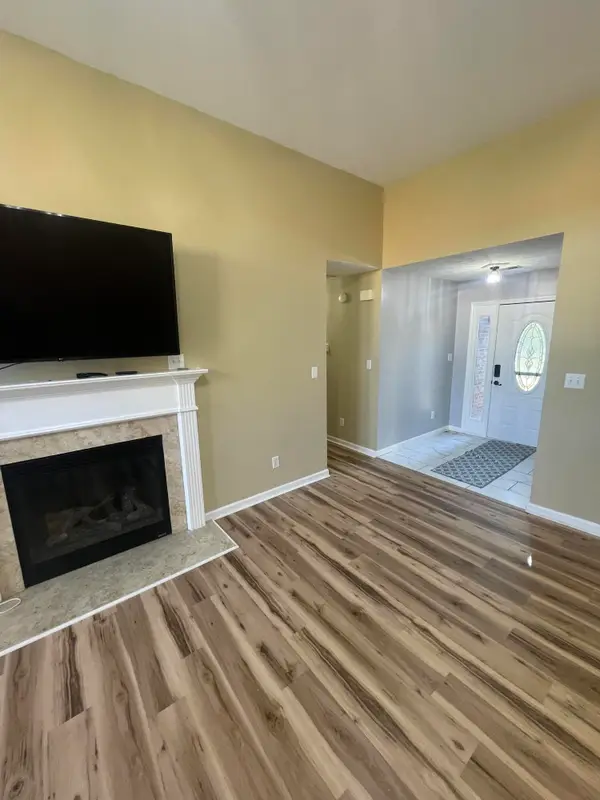 216 Ransom Trace, Georgetown, KY 40324