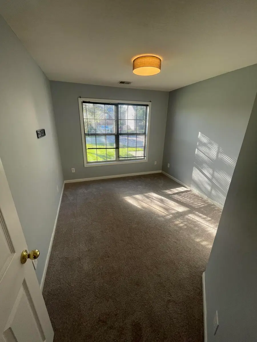 216 Ransom Trace, Georgetown, KY 40324 - #2