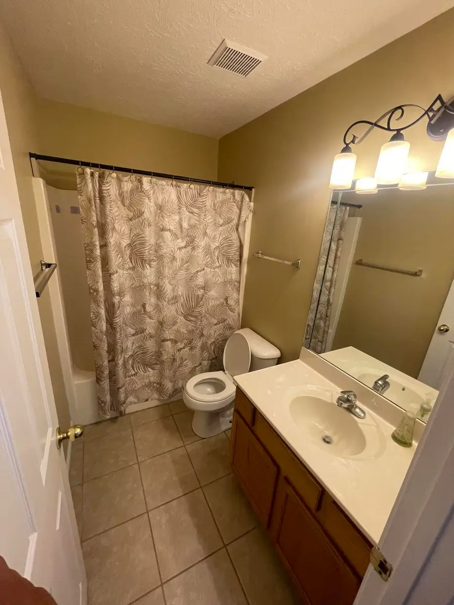 216 Ransom Trace, Georgetown, KY 40324 - #3