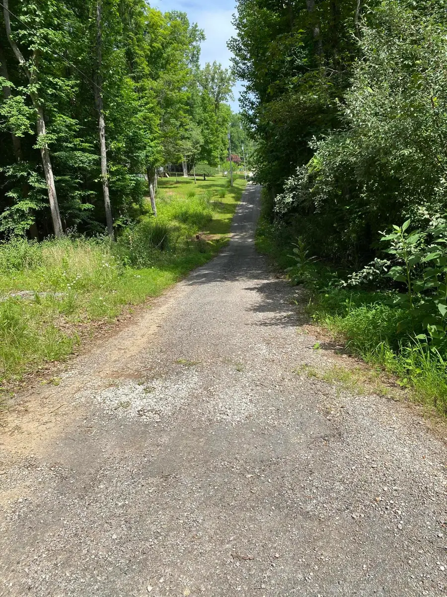 0 S Maugham Drive, Burnside, KY 42519 - #3