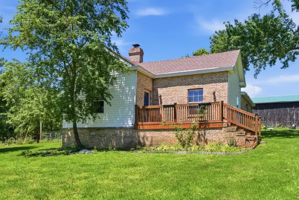 82 Windy Ridge Lane, Cynthiana, KY 41031