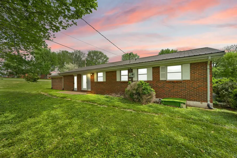 11 Circle Drive, Somerset, KY 42501 - #2