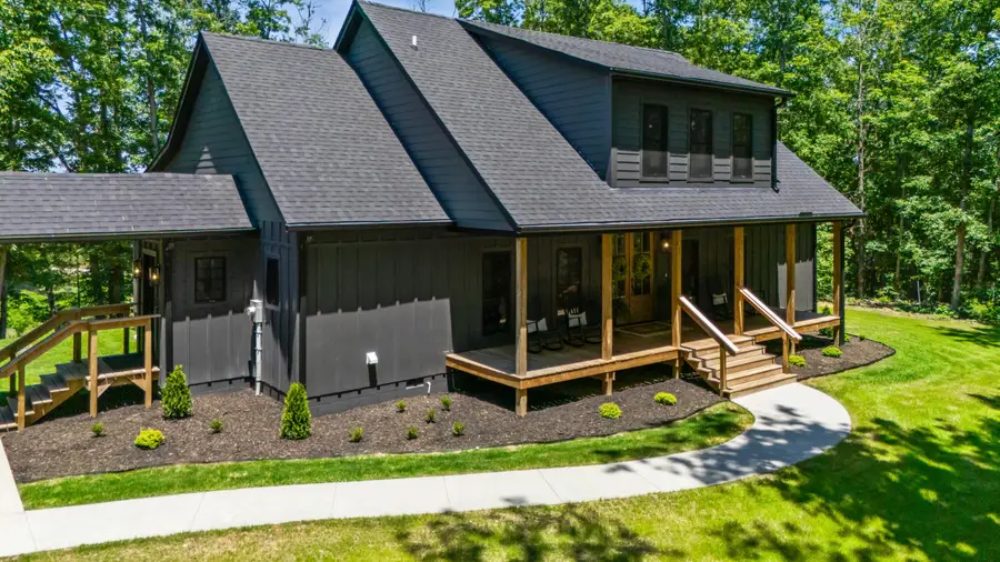 330 Spencer Lane, Winchester, KY 40391 - #3