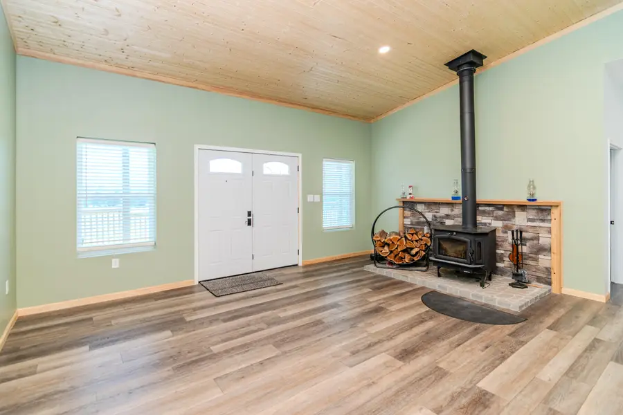 4174 Fall Lick Road, Lancaster, KY 40444 - #3