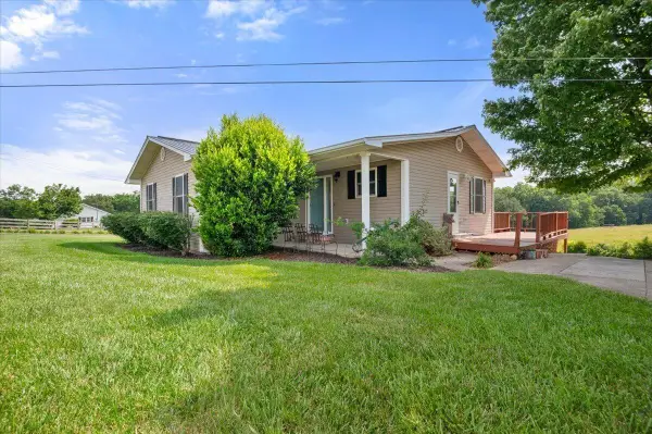 128 Harold Reams Road, London, KY 40741