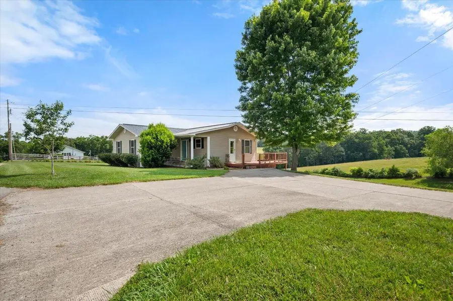 128 Harold Reams Road, London, KY 40741 - #2