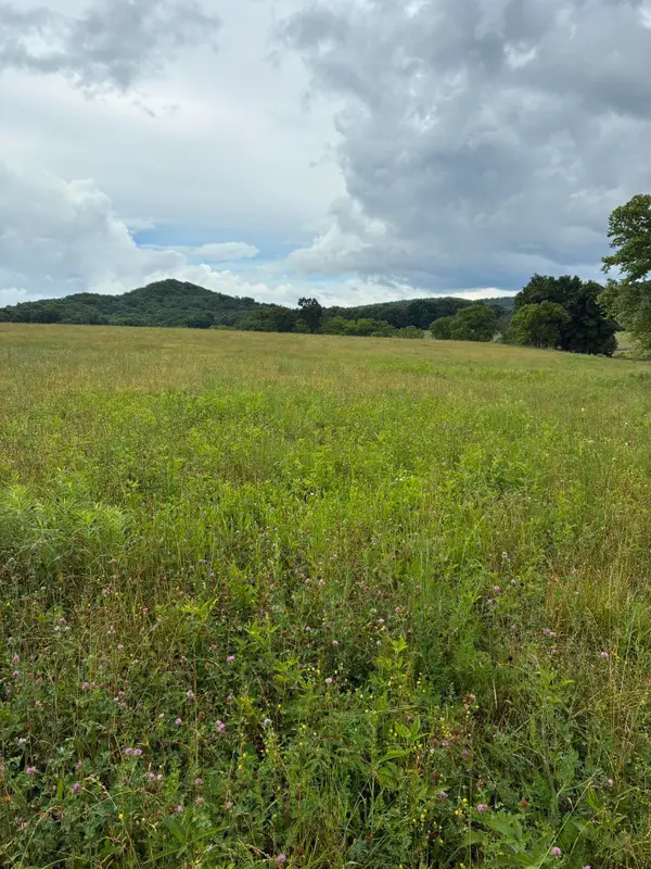 1234 Hart Pike, Owingsville, KY 40360