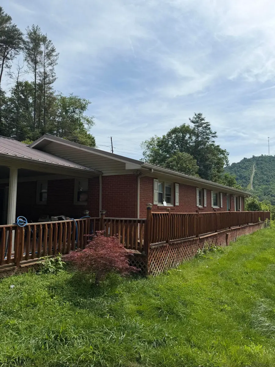 46 Wendell Lane, Flat Lick, KY 40935 - #2