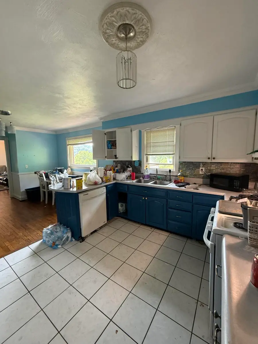 46 Wendell Lane, Flat Lick, KY 40935 - #3