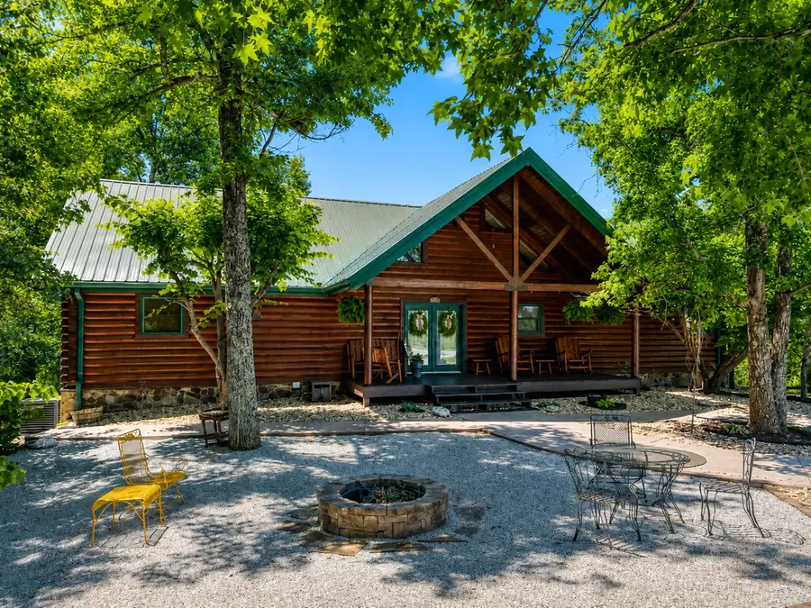 1019 Bridge Hollow Road, Somerset, KY 42503 - #2