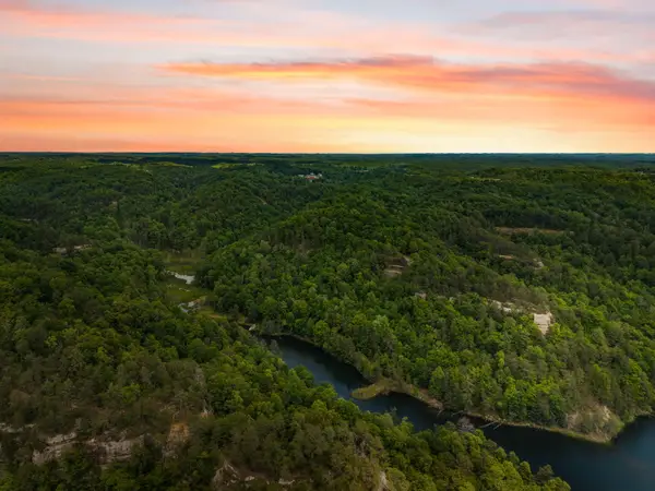 Lot 241-243  Cedarwood Drive, Zoe, KY 41397