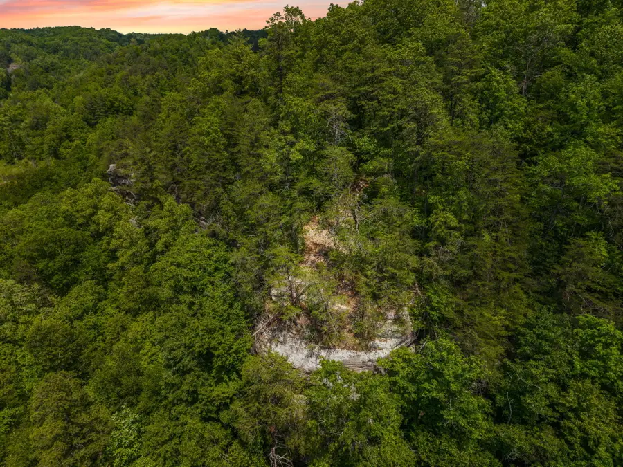 Lot 241-243  Cedarwood Drive, Zoe, KY 41397 - #2