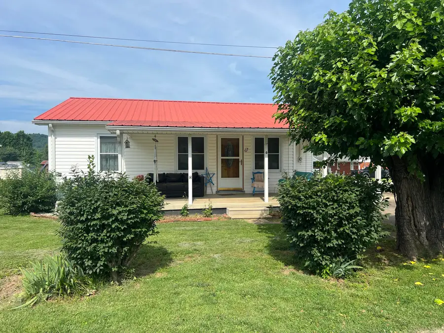 12 Maple Street, Monticello, KY 42633 - #2