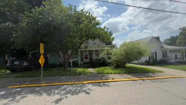 305 N Maple Street, Somerset, KY 42501 - #1