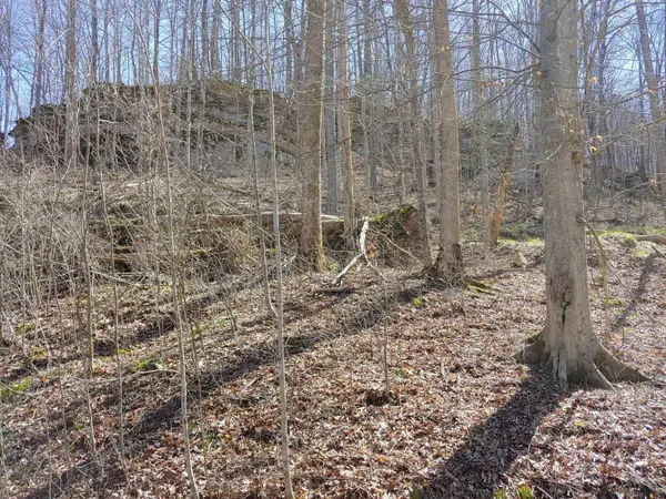 0 Birch Hollow Rd #Lot 11 Phase 2, Stanton, KY 40380