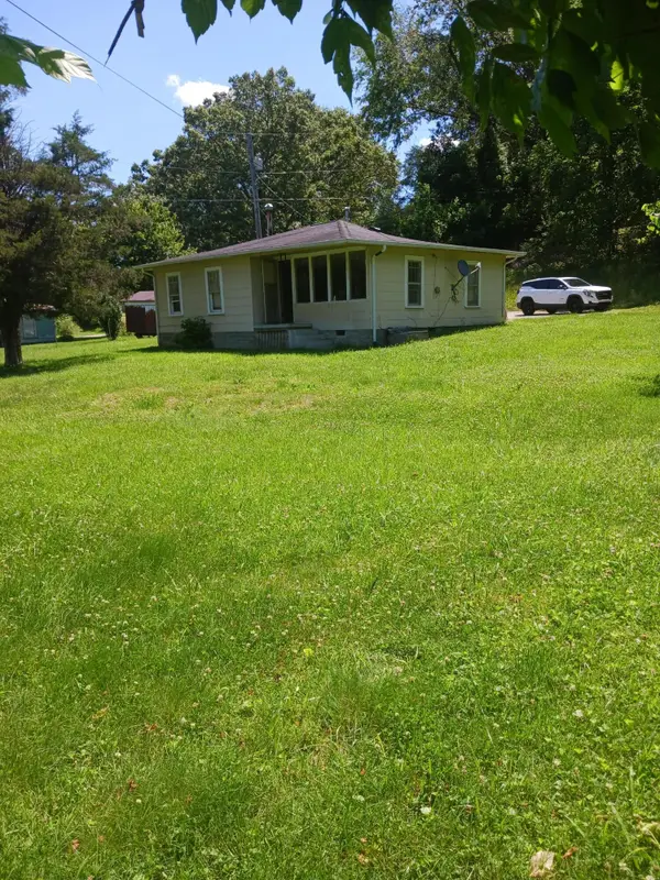 32 Cr-1143a Dear Born Drive, Barbourville, KY 40906