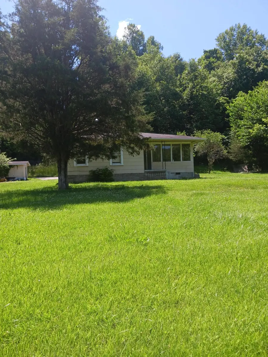 32 Cr-1143a Dear Born Drive, Barbourville, KY 40906 - #2