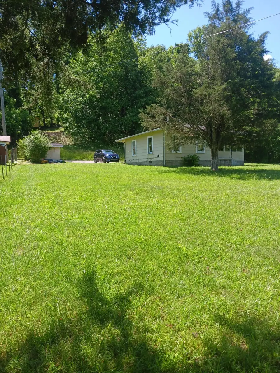 32 Cr-1143a Dear Born Drive, Barbourville, KY 40906 - #3