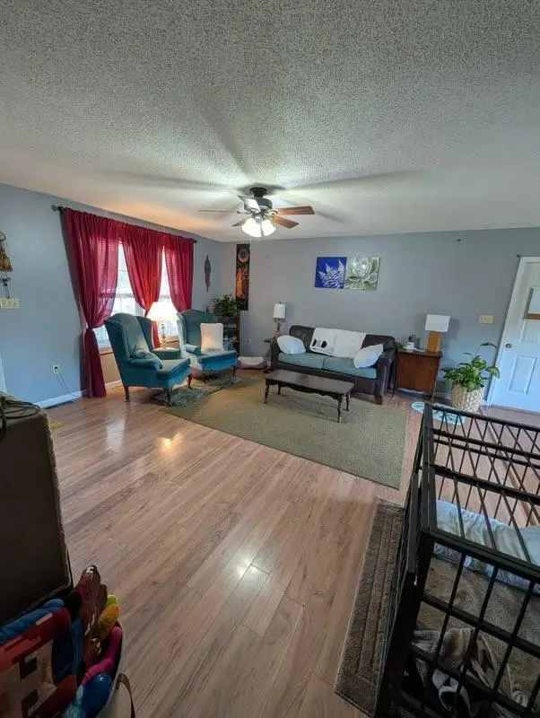 17 Cecelia Lane, Corbin, KY 40701 - #2