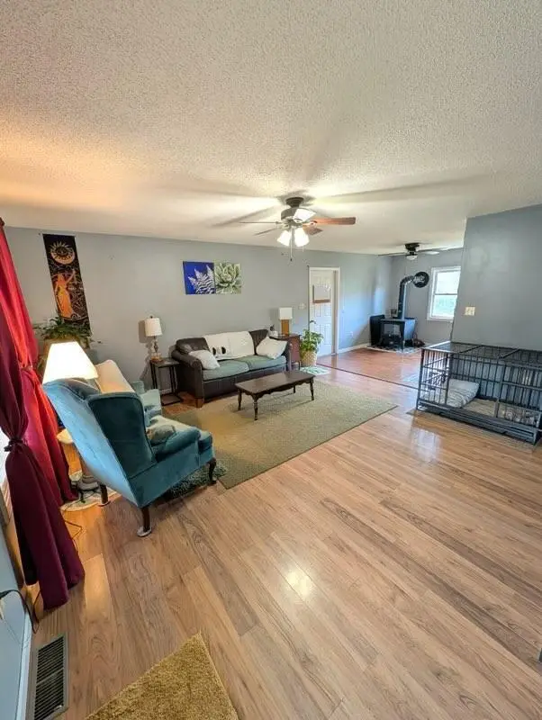 17 Cecelia Lane, Corbin, KY 40701 - #3