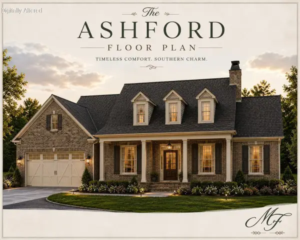 4309 Lexington Road #Lot 11, Lancaster, KY 40444